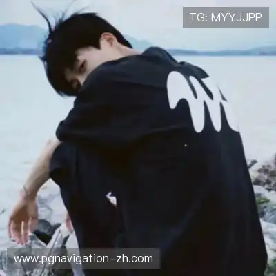 华菁俭